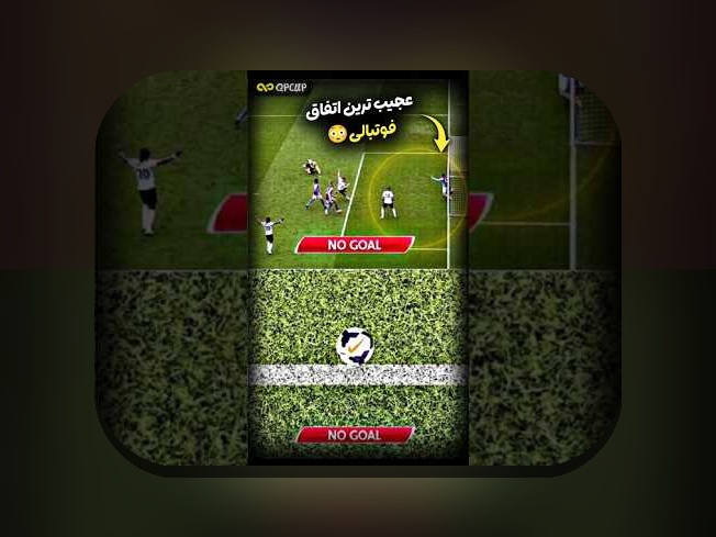کشف راز بخخفذشمم3 در سایت شرط بندی: آیا این فناوری آینده‌دار است؟
