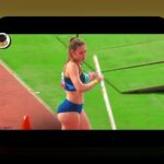 لحظات تاریخی ورزش غیرمنتظره: چرا این رویدادها همیشه ناگهانی و پر از درام‌اند؟